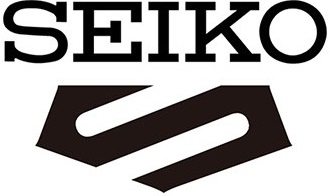 SEIKO 5